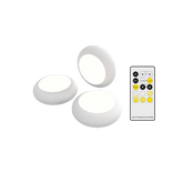 Calex Spot On Kastverlichting